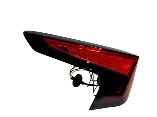 2022-2025 Nissan Altima Outer Tail Lights Pair – DOT Approved