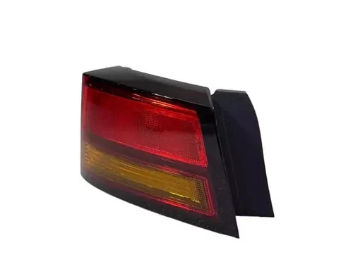 2022–2025 Nissan Altima Outer Tail Lights Pair