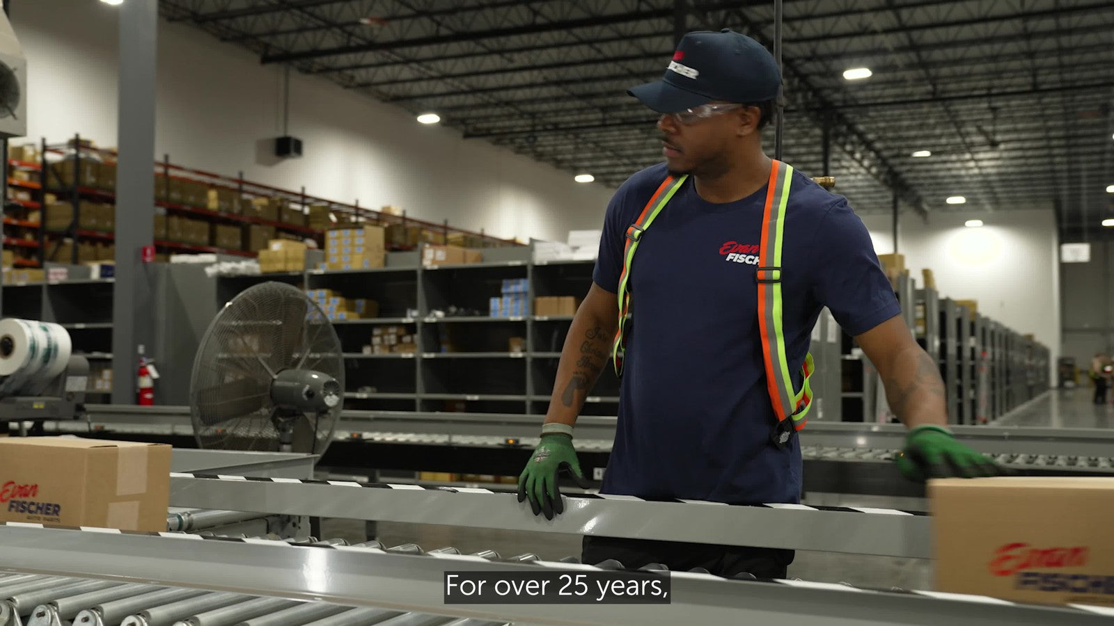 Driver and Passenger Side Headlights for Honda Odyssey 2014-2017 Halogen W Bulbs