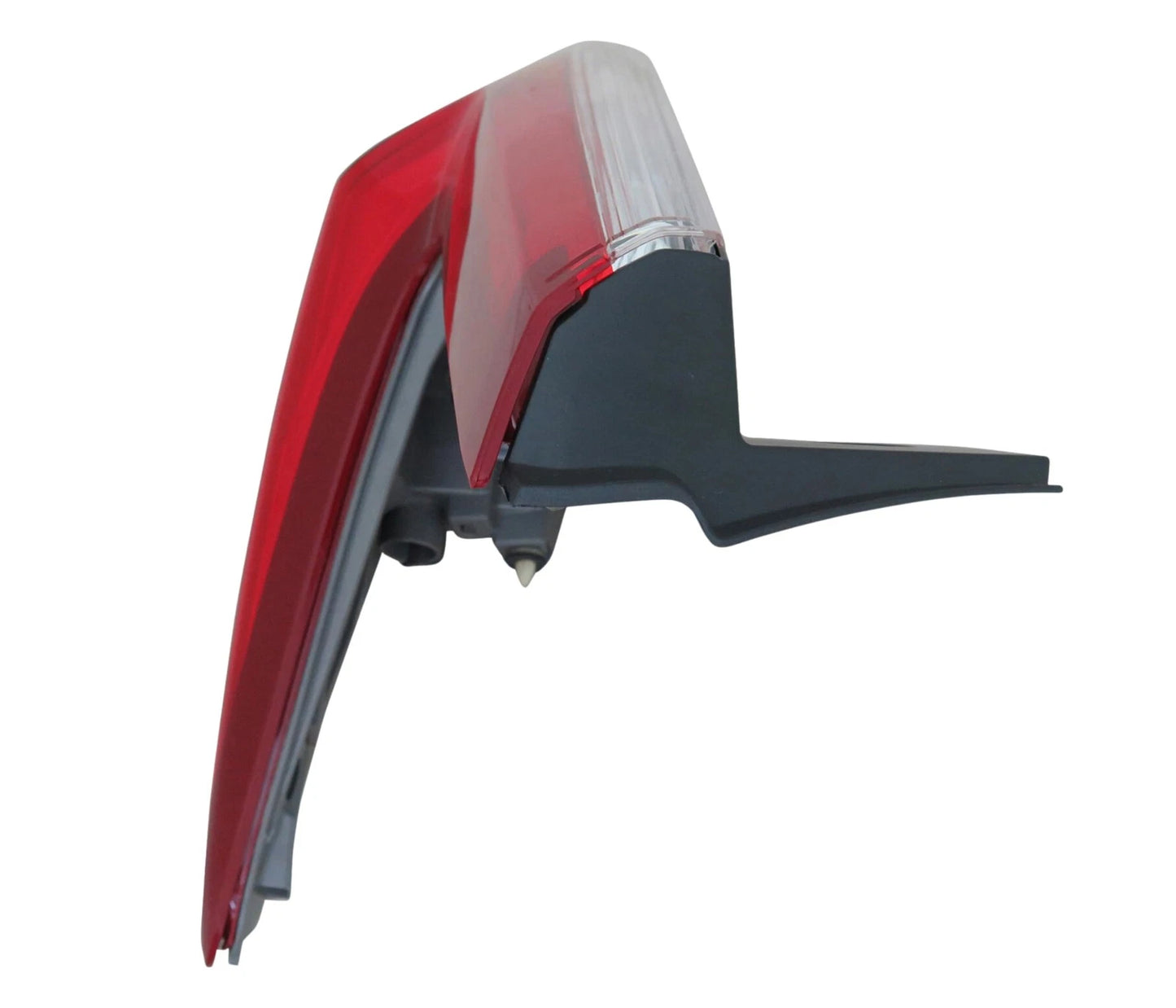 2017-2022 Honda CR-V Outer Tail Lights Pair – DOT Approved