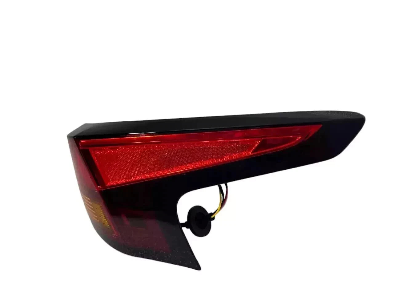 2022-2025 Nissan Altima Outer Tail Lights Pair – DOT Approved